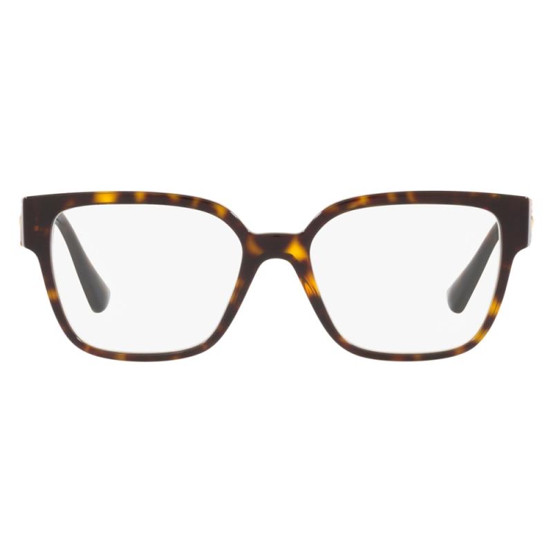 Versace VE3329B 108 54