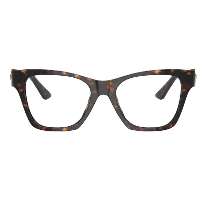 Versace VE3341U 108 52