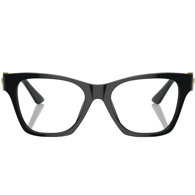 Versace VE3341U GB1 50