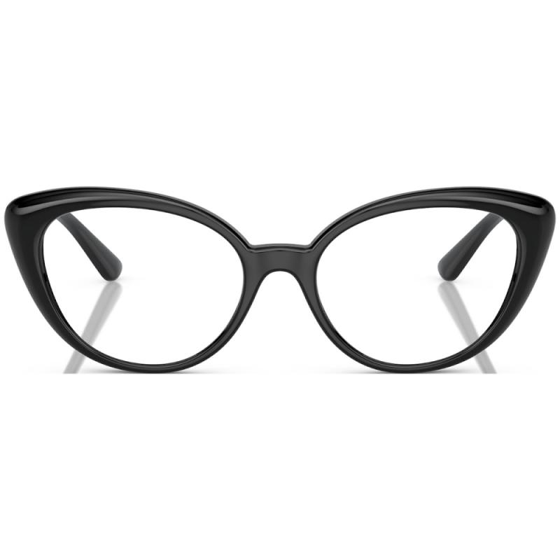 Versace VE3349U GB1 53