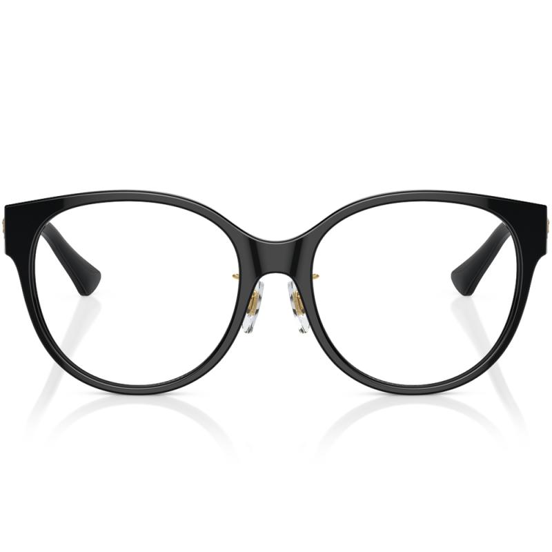 Versace VE3351D GB1 53
