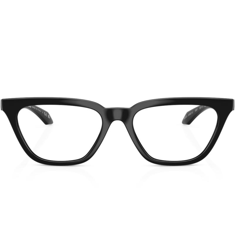 Versace VE3352U GB1 53