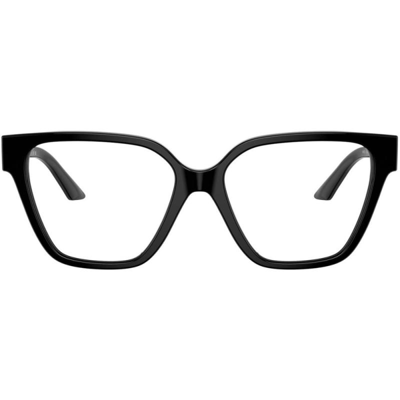 Versace VE3358B GB1 54