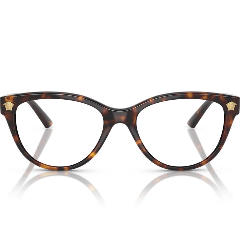 Versace VE3365U 108 52