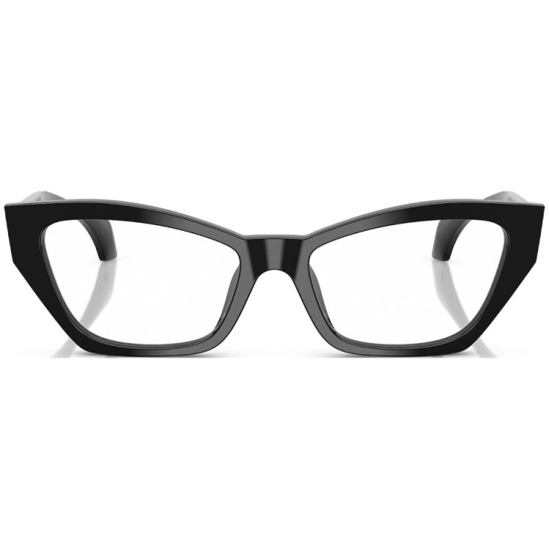 Versace VE3373U GB1 54