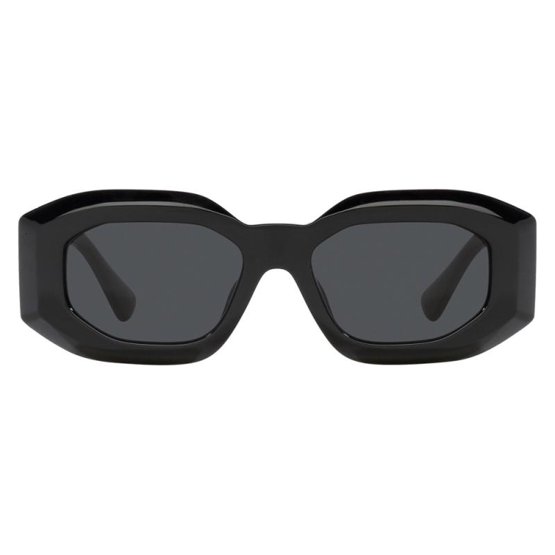 Versace VE4425U 5360/87 54