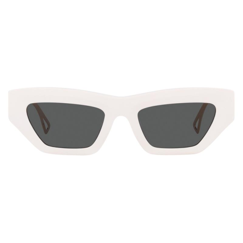 Versace VE4432U 401/87 53