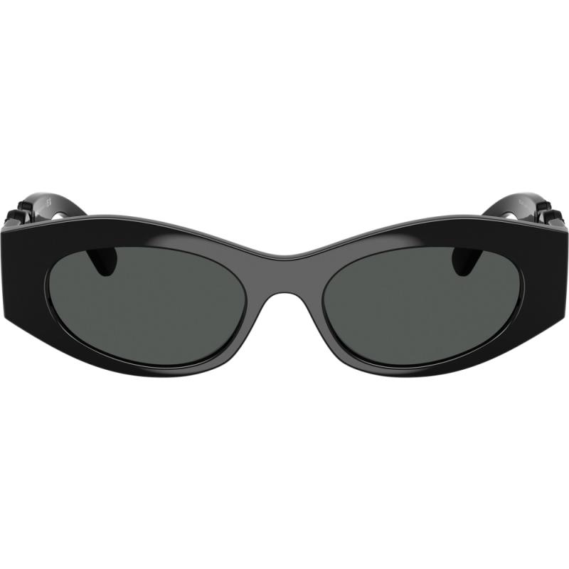 Versace VE4480U 5360/87 51