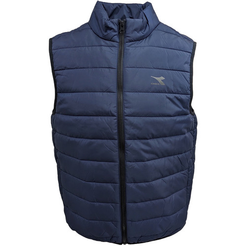 Vesta barbati Diadora Light Core 102179860-60062 - poza 1