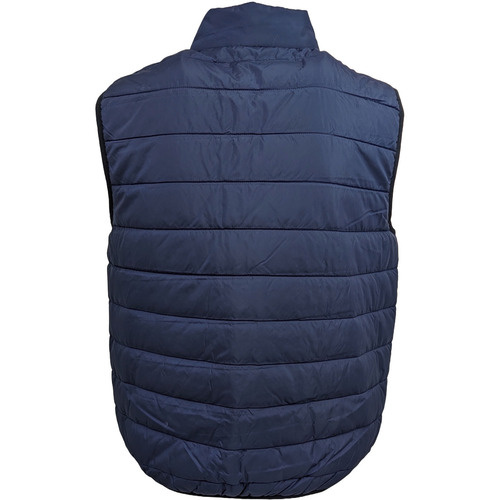 Vesta barbati Diadora Light Core 102179860-60062 - poza 2