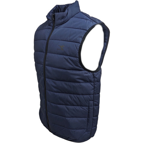 Vesta barbati Diadora Light Core 102179860-60062 - poza 3