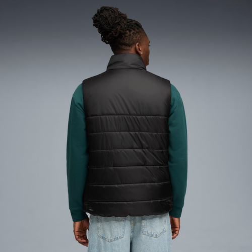 Vesta barbati Puma Ess Padded Vest 68520901 - poza 2