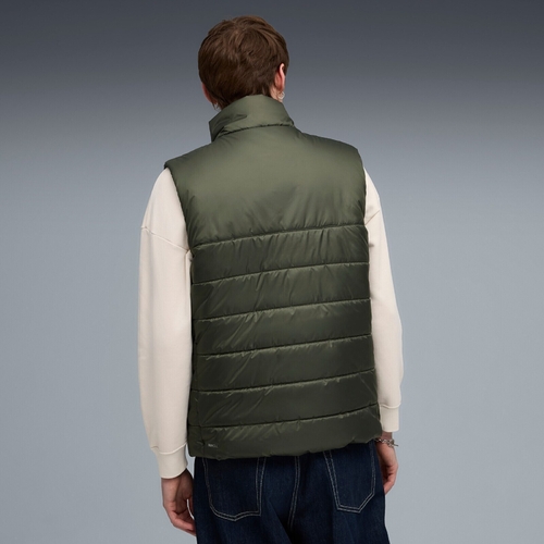 Vesta barbati Puma Ess Padded Vest 68520970 - poza 2