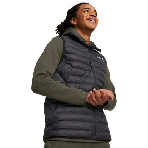 Vesta barbati Puma Packlite 67171101 - poza 1