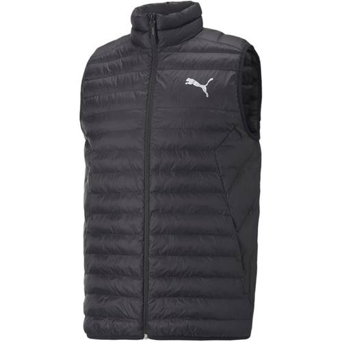 Vesta barbati Puma Packlite 67171101 - poza 5