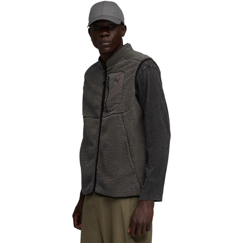 Vesta barbati Puma tech Winterized Gilet 68822544 - poza 1