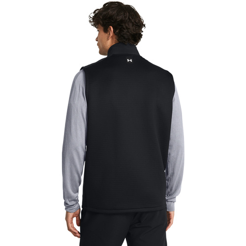 Vesta barbati Under Armour Storm Daytona 1379724-001 - poza 2