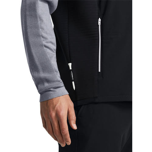 Vesta barbati Under Armour Storm Daytona 1379724-001 - poza 3