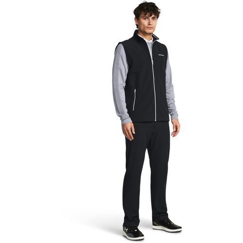 Vesta barbati Under Armour Storm Daytona 1379724-001 - poza 5