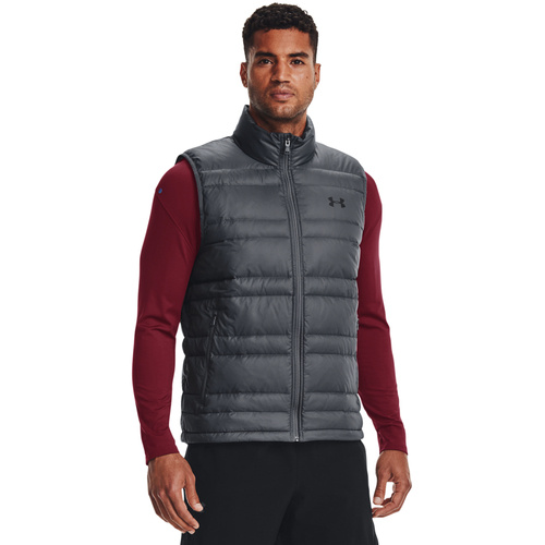 Vesta barbati Under Armour Ua Storm 1342741-012 - poza 1