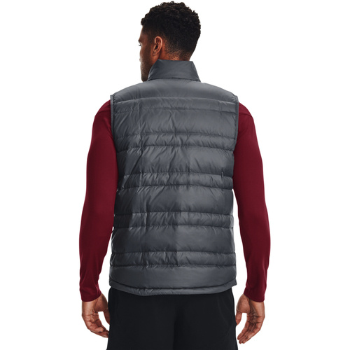 Vesta barbati Under Armour Ua Storm 1342741-012 - poza 2