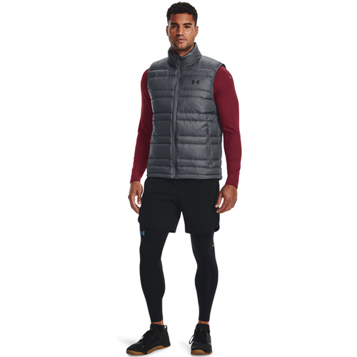 Vesta barbati Under Armour Ua Storm 1342741-012 - poza 3