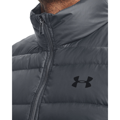 Vesta barbati Under Armour Ua Storm 1342741-012 - poza 4