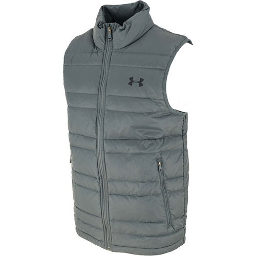 Vesta barbati Under Armour Ua Storm 1342741-012 - poza 5