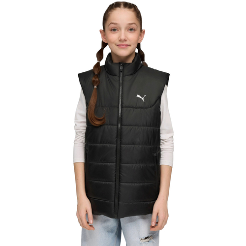 Vesta copii Puma Ess Padded Vest 68522401 - poza 1