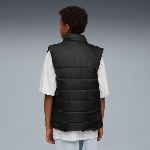 Vesta copii Puma Ess Padded Vest 68522401 - poza 2