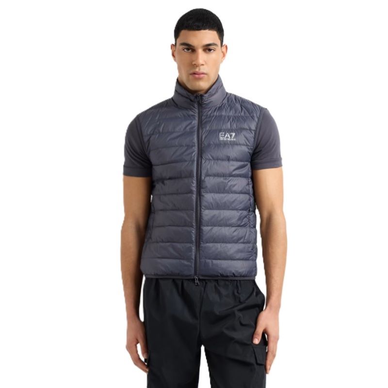 Vesta EA7 M DOWN LIGHT VEST CC - poza 1