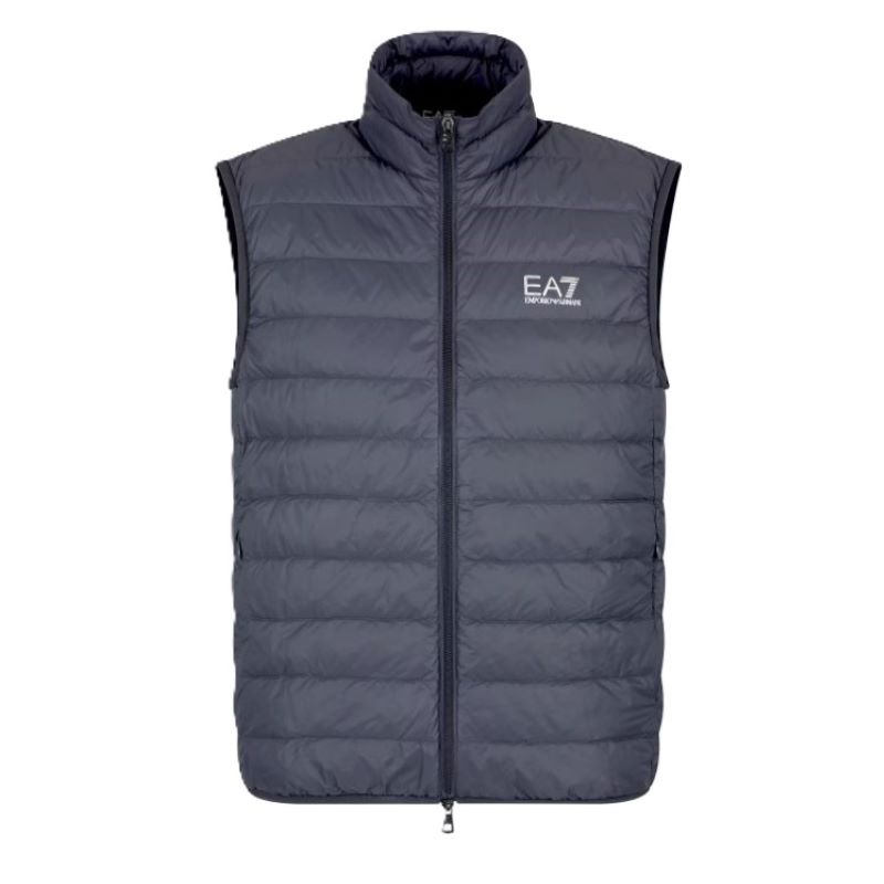 Vesta EA7 M DOWN LIGHT VEST CC - poza 3