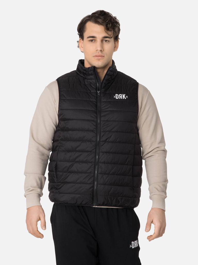 VESTĂ FABIO - S
