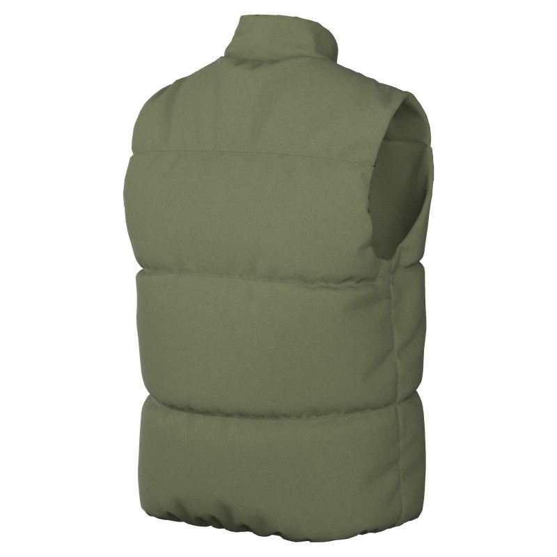 Vesta Nike M J ess STMT ECO Vest - poza 2