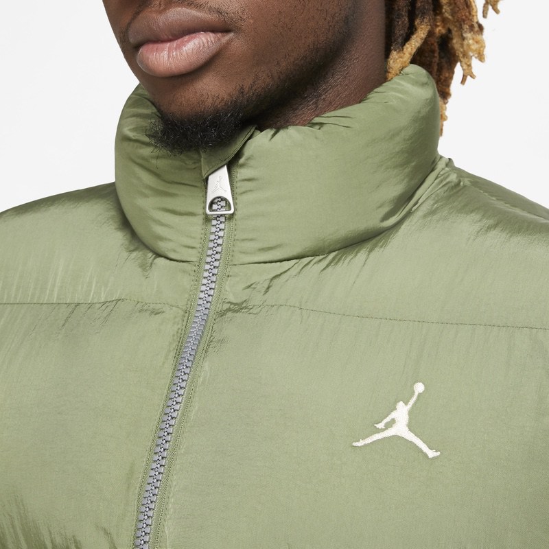 Vesta Nike M J ess STMT ECO Vest - poza 5