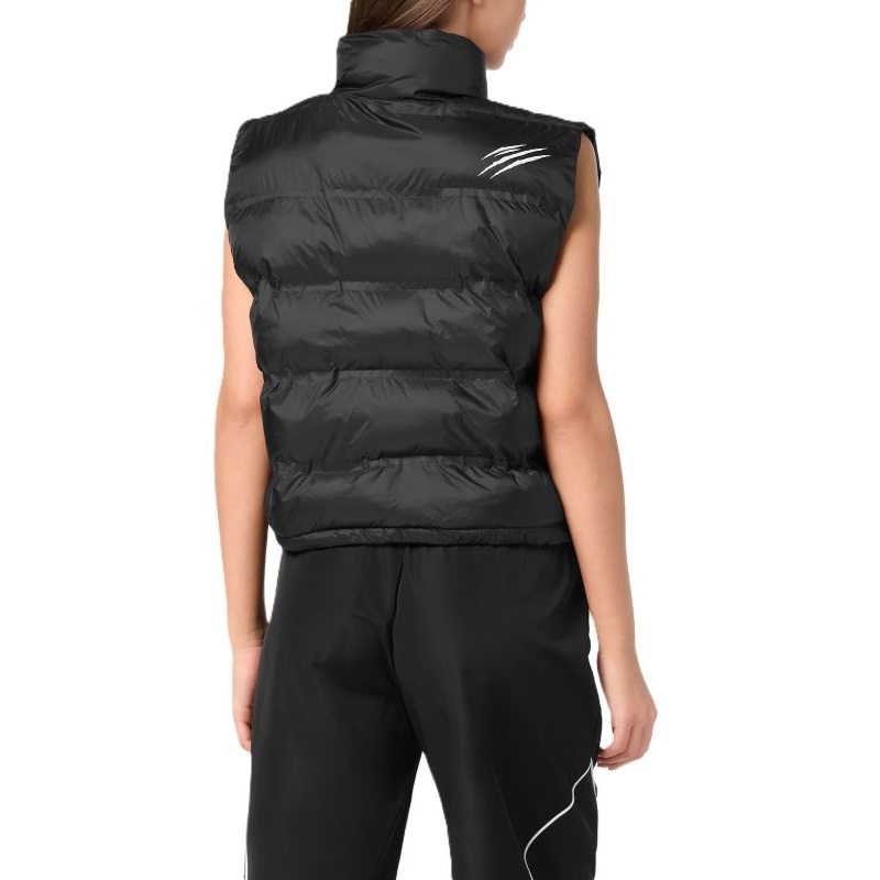 Vesta Plein Sport Scratch - poza 2