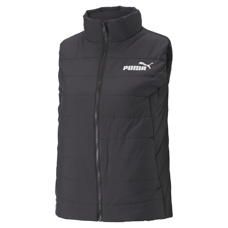 Vesta Puma ess Padded Vest - poza 1