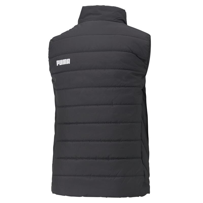 Vesta Puma ess Padded Vest - poza 2