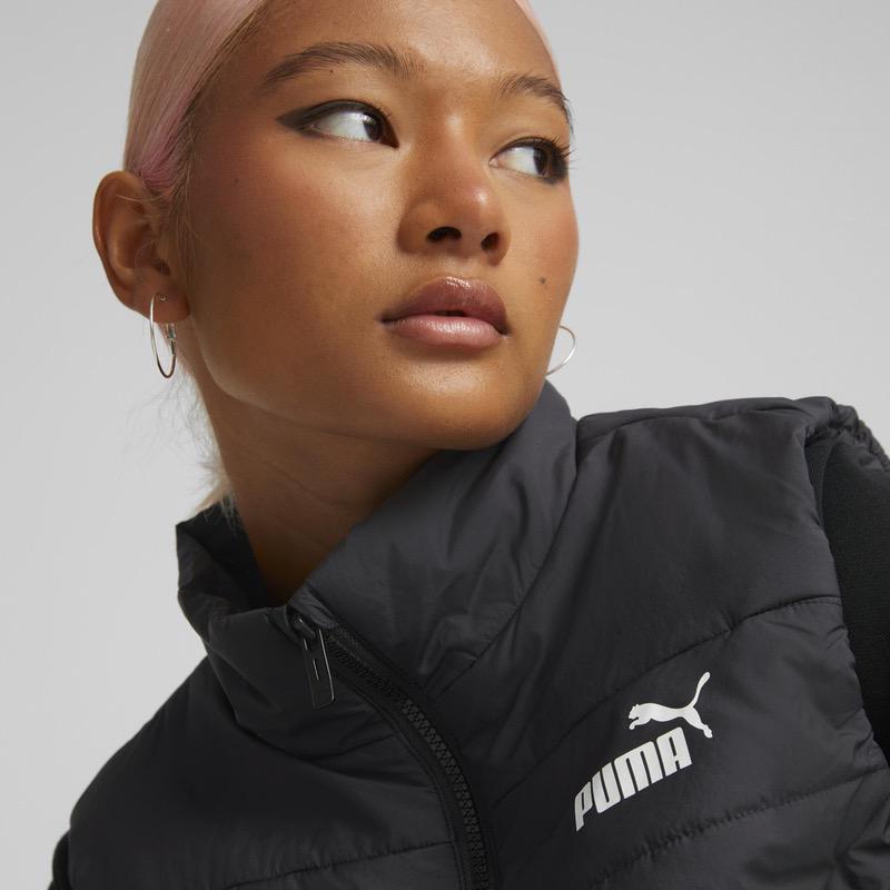 Vesta Puma ess Padded Vest - poza 5