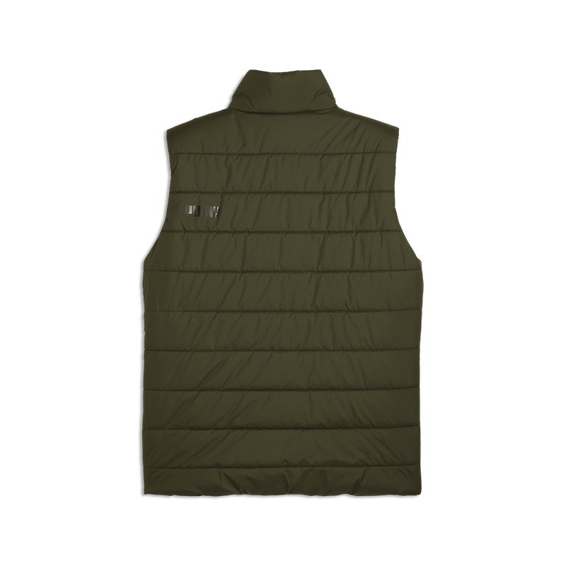 Vesta Puma ESS Padded Vest - poza 3