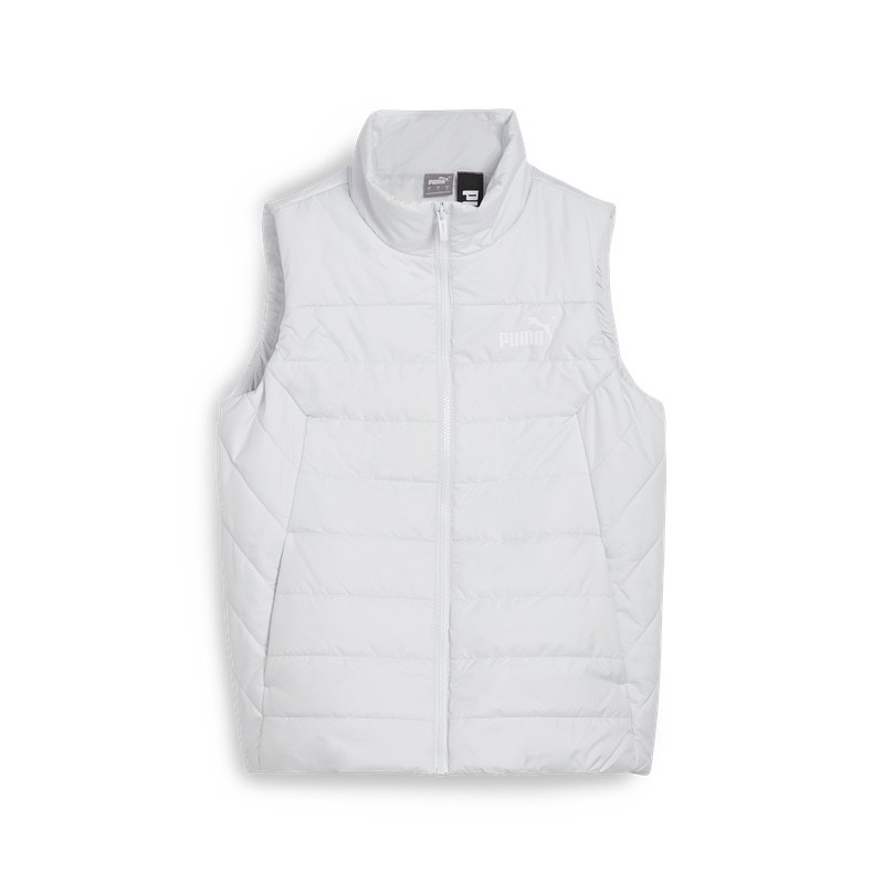 Vesta Puma ESS Padded Vest - poza 1