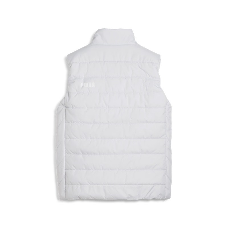 Vesta Puma ESS Padded Vest - poza 2