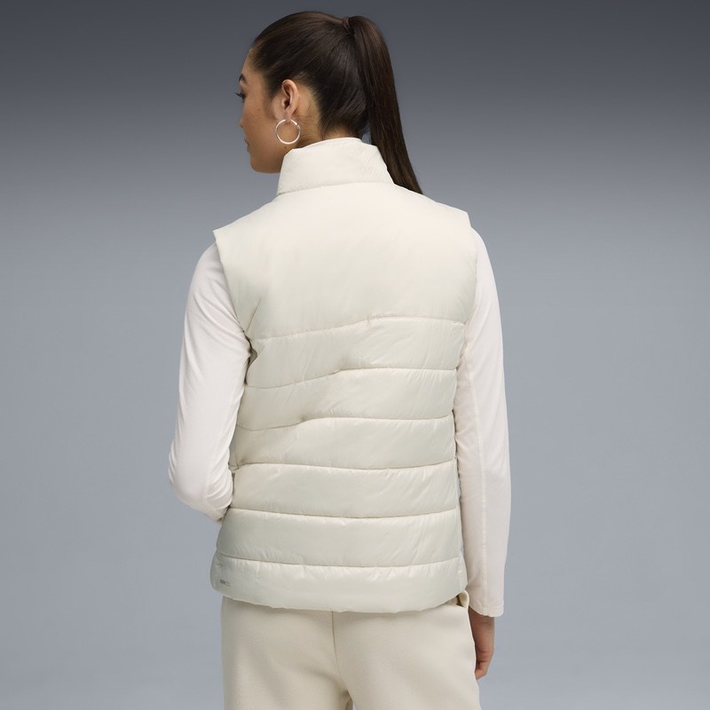 Vesta Puma ESS PADDED VEST - poza 2