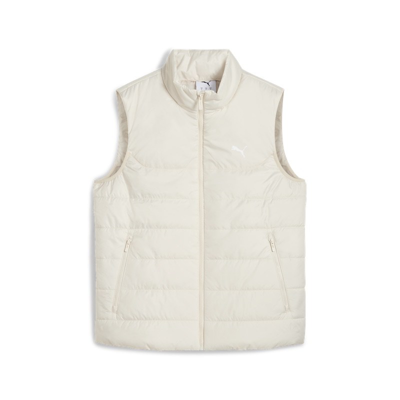 Vesta Puma ESS PADDED VEST - poza 3