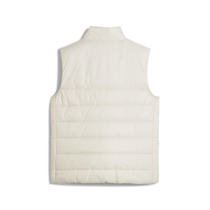 Vesta Puma ESS PADDED VEST - poza 4