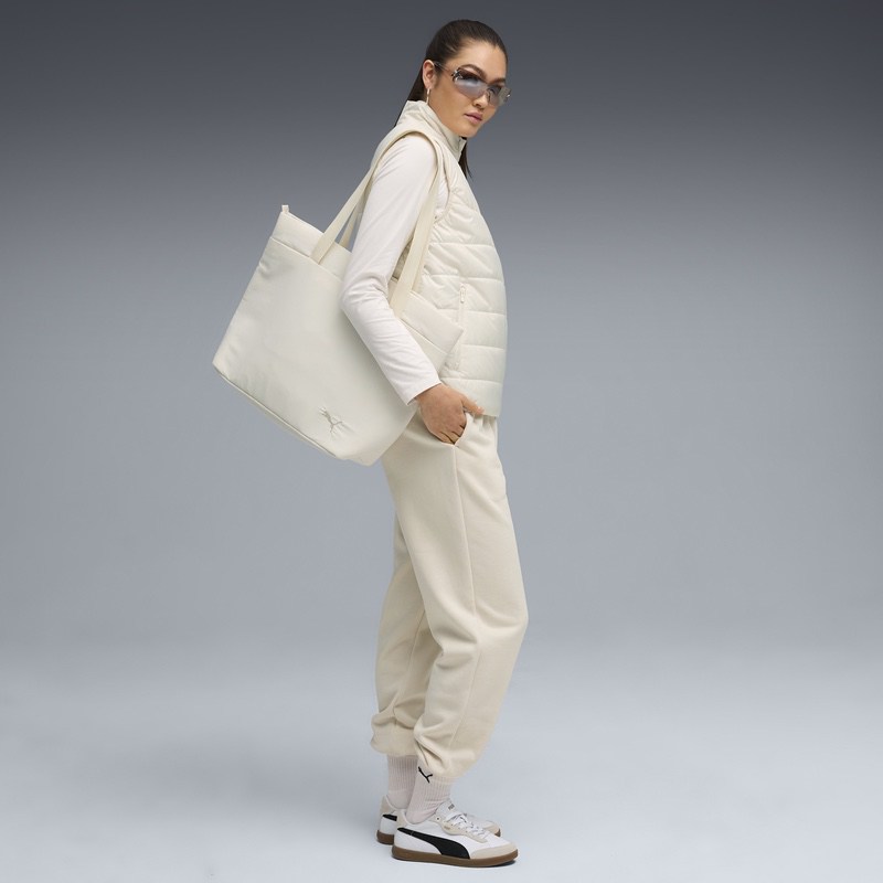 Vesta Puma ESS PADDED VEST - poza 5