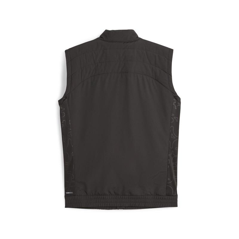 Vesta Puma Individual winterized Gilet - poza 2