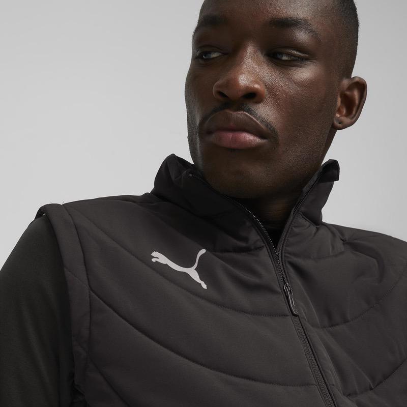 Vesta Puma Individual winterized Gilet - poza 3