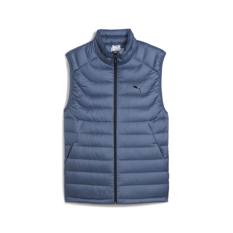 Vesta Puma PACKLITE Down Vest - poza 3