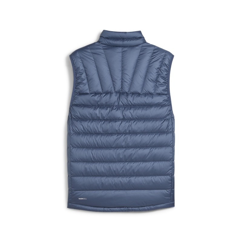 Vesta Puma PACKLITE Down Vest - poza 4